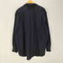 キャプテンサンシャイン KAPTAIN SUNSHINE 26SS Pullover Shirt プルオーバー シャツ メンズ 4