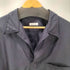 キャプテンサンシャイン KAPTAIN SUNSHINE 26SS Pullover Shirt プルオーバー シャツ メンズ 4
