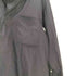 キャプテンサンシャイン KAPTAIN SUNSHINE 26SS Pullover Shirt プルオーバー シャツ メンズ 4