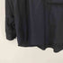 キャプテンサンシャイン KAPTAIN SUNSHINE 26SS Pullover Shirt プルオーバー シャツ メンズ 4