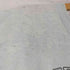 90s FERRELLS DONUT SHOP シングルステッチ クルーネック 半袖 プリントTシャツ メンズ import:L