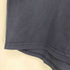 フルーツオブザルーム FRUIT OF THE LOOM 00s Johann Sebastian Fron クルーネック 半袖 両面プリントTシャツ メンズ import:XL