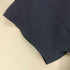 フルーツオブザルーム FRUIT OF THE LOOM 00s Johann Sebastian Fron クルーネック 半袖 両面プリントTシャツ メンズ import:XL
