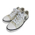イザベルマラン ISABEL MARANT キャンバス スニーカー レディース JPN:37