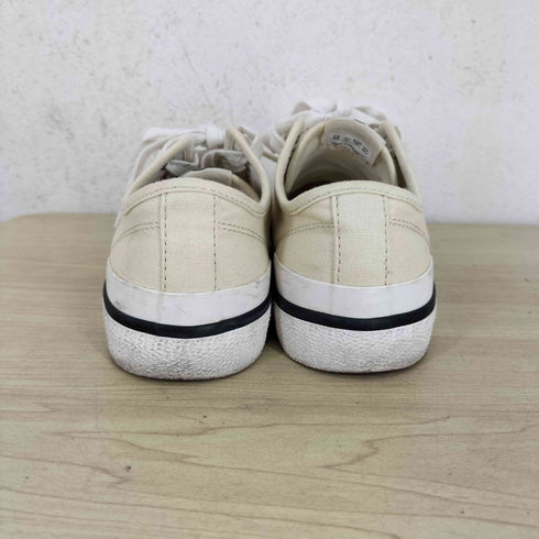 イザベルマラン ISABEL MARANT キャンバス スニーカー レディース JPN:37