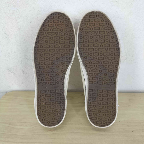 イザベルマラン ISABEL MARANT キャンバス スニーカー レディース JPN:37