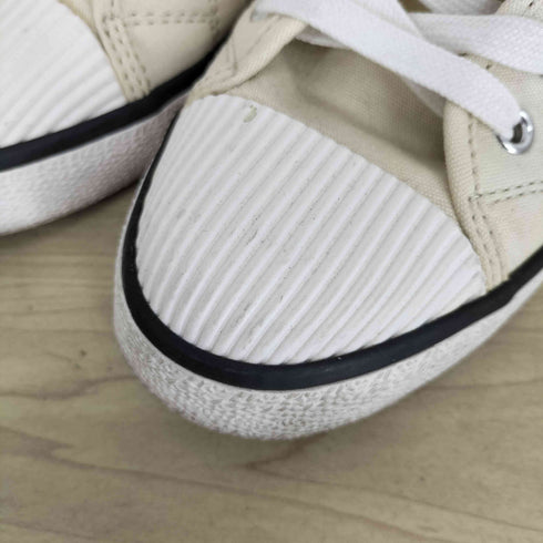 イザベルマラン ISABEL MARANT キャンバス スニーカー レディース JPN:37