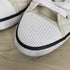 イザベルマラン ISABEL MARANT キャンバス スニーカー レディース JPN:37