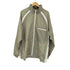 ナイキ NIKE 00S 黒タグ ラグラン ナイロンジャケット メンズ import:XL