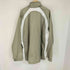 ナイキ NIKE 00S 黒タグ ラグラン ナイロンジャケット メンズ import:XL