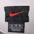 ナイキ NIKE 00S 黒タグ ラグラン ナイロンジャケット メンズ import:XL