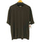 スティーブンアラン Steven Alan 26SS メリノウール クルーネック ショートスリーブ Tシャツ メンズ JPN:XL