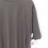 スティーブンアラン Steven Alan 26SS メリノウール クルーネック ショートスリーブ Tシャツ メンズ JPN:XL
