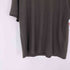 スティーブンアラン Steven Alan 26SS メリノウール クルーネック ショートスリーブ Tシャツ メンズ JPN:XL