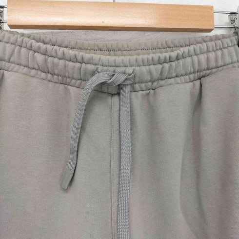 スノーピーク Snow Peak 24AW Jersey Pants セミワイドパンツ メンズ JPN:M