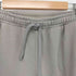 スノーピーク Snow Peak 24AW Jersey Pants セミワイドパンツ メンズ JPN:M