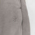 スノーピーク Snow Peak 24AW Jersey Pants セミワイドパンツ メンズ JPN:M
