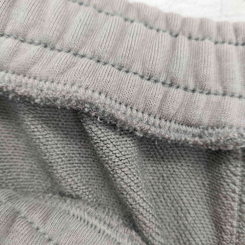スノーピーク Snow Peak 24AW Jersey Pants セミワイドパンツ メンズ JPN:M