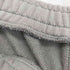 スノーピーク Snow Peak 24AW Jersey Pants セミワイドパンツ メンズ JPN:M