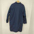 ナイキ NIKE 00S 裏地フリースベンチコート メンズ import:M