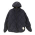 ヴァイナルアーカイブ VAINL ARCHIVE 25AW PUFF HOODY パフフーディー メンズ JPN:L