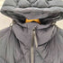 ヴァイナルアーカイブ VAINL ARCHIVE 25AW PUFF HOODY パフフーディー メンズ JPN:L