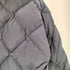 ヴァイナルアーカイブ VAINL ARCHIVE 25AW PUFF HOODY パフフーディー メンズ JPN:L