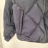 ヴァイナルアーカイブ VAINL ARCHIVE 25AW PUFF HOODY パフフーディー メンズ JPN:L