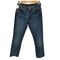 リーバイス Levis 511 スリムフィット ジーンズ レディース W29 L32