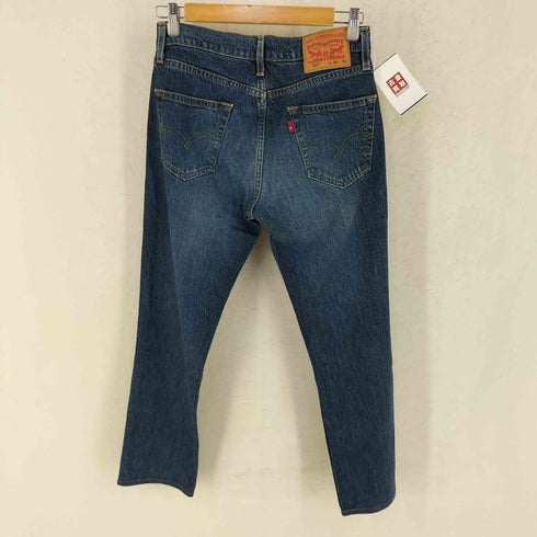 リーバイス Levis 511 スリムフィット ジーンズ レディース W29 L32
