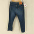 リーバイス Levis 511 スリムフィット ジーンズ レディース W29 L32