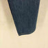 リーバイス Levis 511 スリムフィット ジーンズ レディース W29 L32