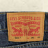 リーバイス Levis 511 スリムフィット ジーンズ レディース W29 L32