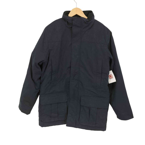 エルエルビーン L.L.Bean 00S GORE-TEX Thinsulate ハーフコート メンズ JPN:S S reg