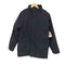 エルエルビーン L.L.Bean 00S GORE-TEX Thinsulate ハーフコート メンズ JPN:S S reg