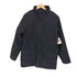 エルエルビーン L.L.Bean 00S GORE-TEX Thinsulate ハーフコート メンズ JPN:S S reg