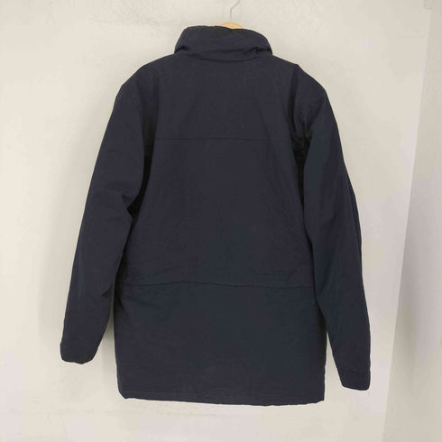 エルエルビーン L.L.Bean 00S GORE-TEX Thinsulate ハーフコート メンズ JPN:S S reg