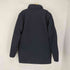 エルエルビーン L.L.Bean 00S GORE-TEX Thinsulate ハーフコート メンズ JPN:S S reg