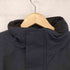 エルエルビーン L.L.Bean 00S GORE-TEX Thinsulate ハーフコート メンズ JPN:S S reg