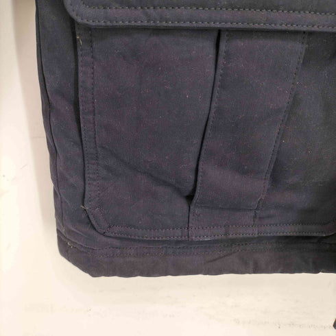 エルエルビーン L.L.Bean 00S GORE-TEX Thinsulate ハーフコート メンズ JPN:S S reg