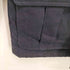 エルエルビーン L.L.Bean 00S GORE-TEX Thinsulate ハーフコート メンズ JPN:S S reg