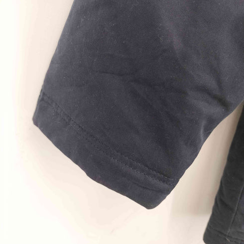 エルエルビーン L.L.Bean 00S GORE-TEX Thinsulate ハーフコート メンズ JPN:S S reg