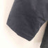 エルエルビーン L.L.Bean 00S GORE-TEX Thinsulate ハーフコート メンズ JPN:S S reg