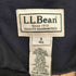 エルエルビーン L.L.Bean 00S GORE-TEX Thinsulate ハーフコート メンズ JPN:S S reg