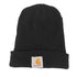 カーハート Carhartt ACRYLIC WATCH HAT ニットキャップ メンズ ONE SIZE