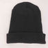 カーハート Carhartt ACRYLIC WATCH HAT ニットキャップ メンズ ONE SIZE