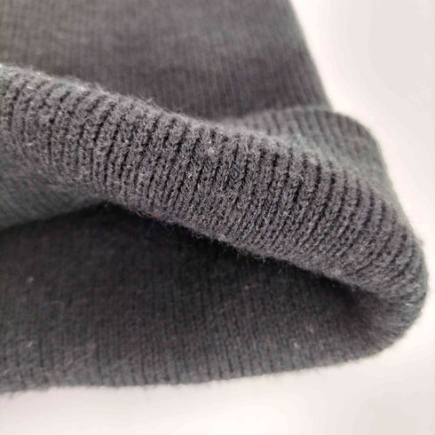 カーハート Carhartt ACRYLIC WATCH HAT ニットキャップ メンズ ONE SIZE
