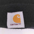 カーハート Carhartt ACRYLIC WATCH HAT ニットキャップ メンズ ONE SIZE