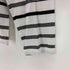 ドゥーズィエムクラス DEUXIEME CLASSE 25SS Thrilling Stripe Tシャツ レディース
