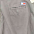 トミーヒルフィガー TOMMY HILFIGER 90S T/C ツイル ボタンフライ ワーク チノ パンツ メンズ 34/32